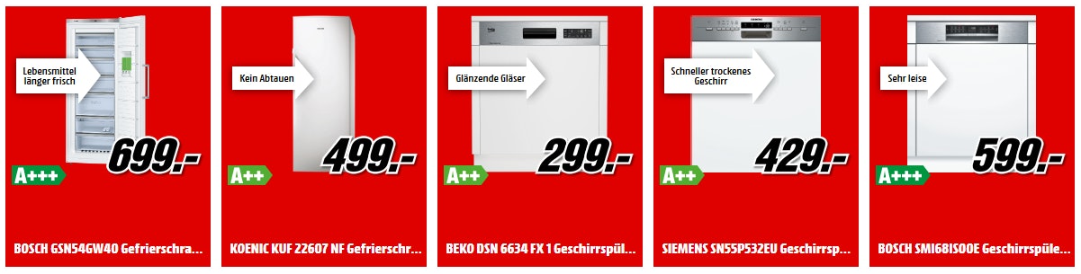 media markt kuehlen spuelen und kochen