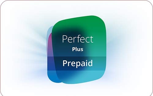 1680772102364 Waipu Perfect Plus günstiger