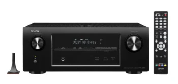 weltmaisterliche-deals-18-05-denon