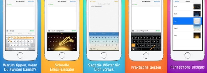 swype ios gratis schnaeppchenfuchs