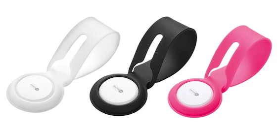 2. Chance! AirTag Alternative für 8€ schnappen!