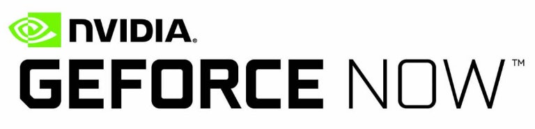 GeForce Now Cloud Gaming