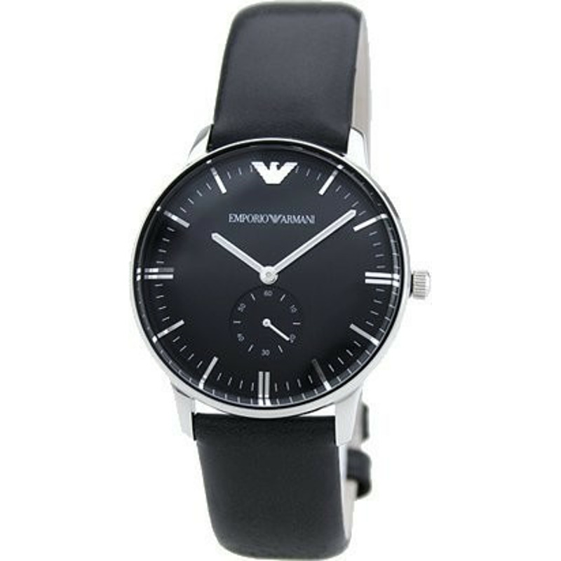 69,31€ auf Emporio Armani AR0382 sparen