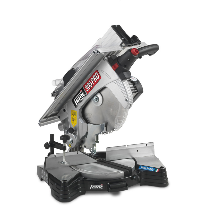 FEMI 305 PRO mit 210,34€ Rabatt