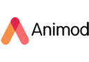Animod