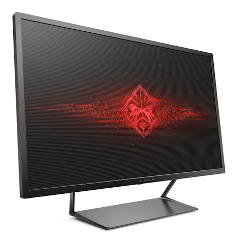 OMEN by HP 32 Display für 244 EUR inkl. Versand