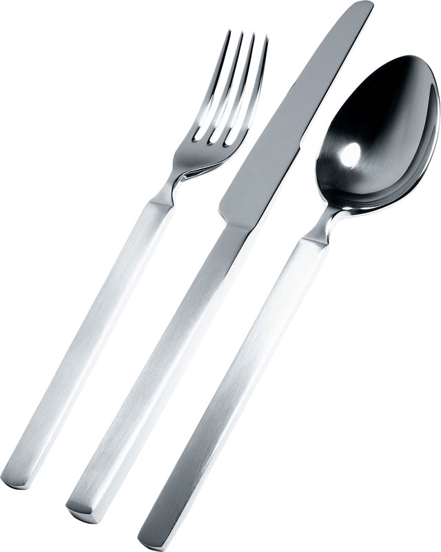 29,92€ auf Alessi Dry 30-teilig 18/10 sparen