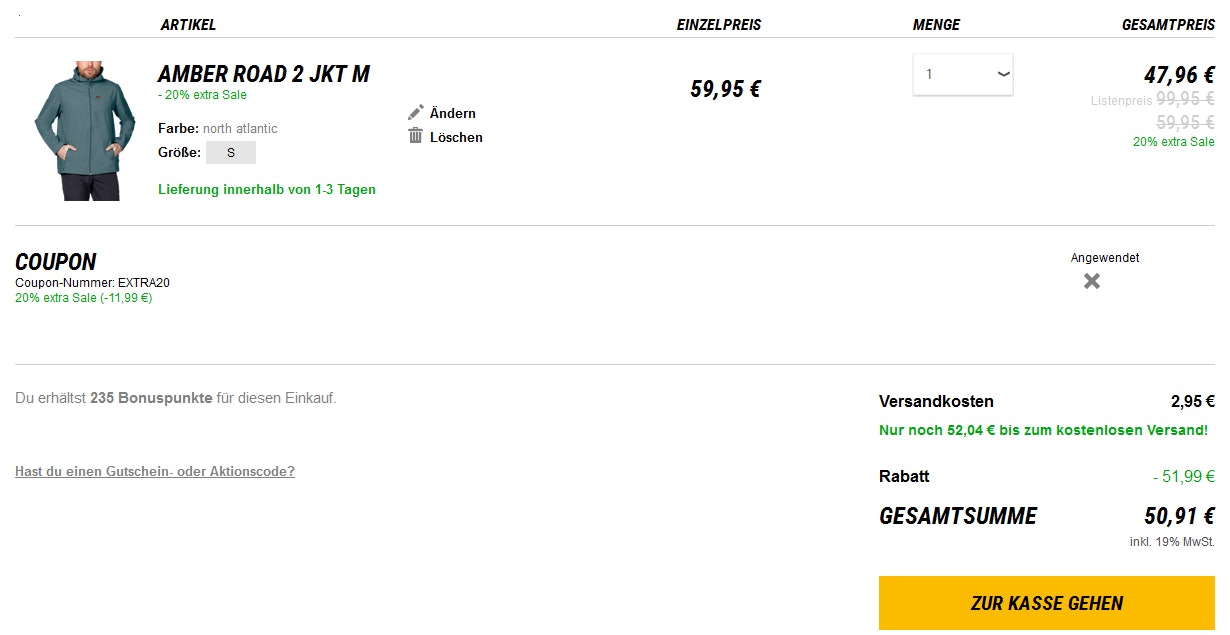 warenkorb-jack-wolfskin