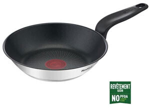 Tefal Primary Frying Pan (E3090404) Ø20 cm mit 7,29€ Rabatt
