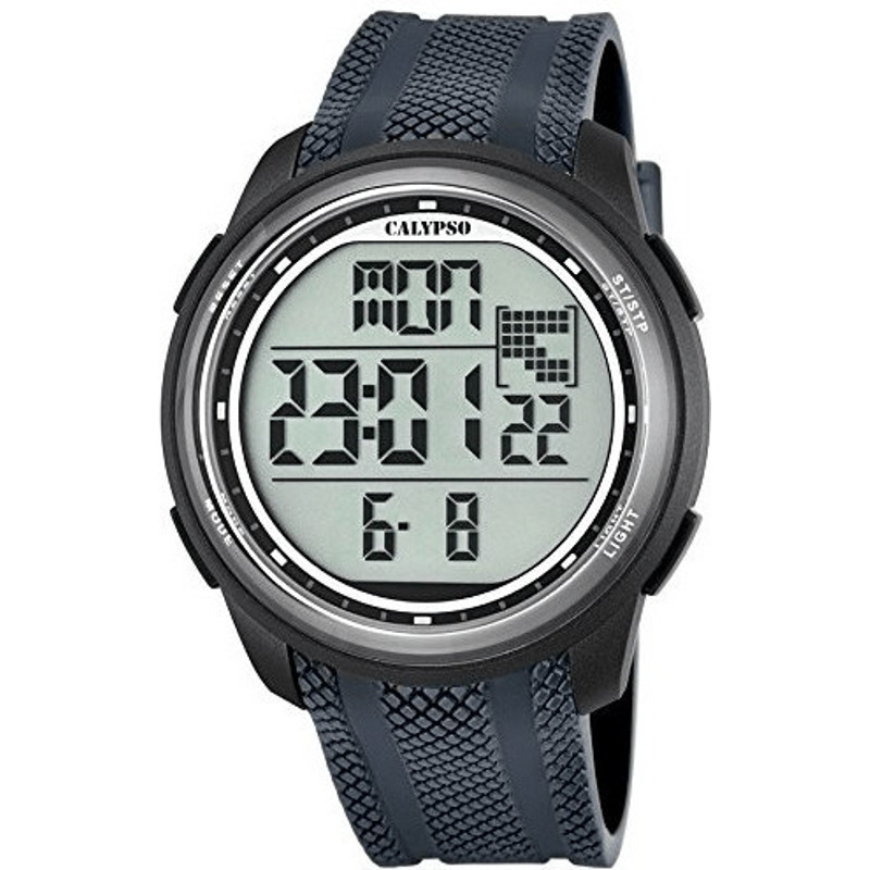 Calypso K5704/6 mit 4,71€ Ersparnis