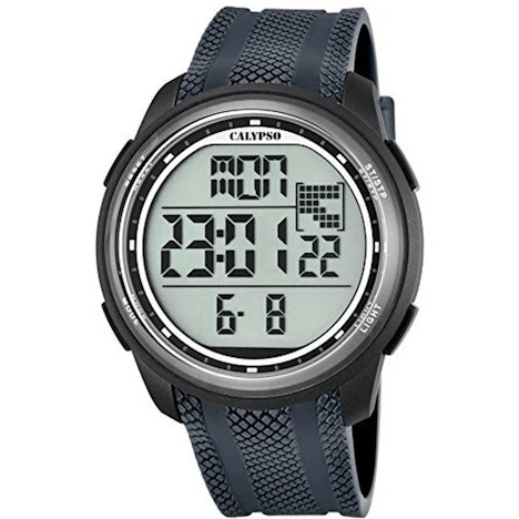 Calypso K5704/6 mit 4,71€ Ersparnis