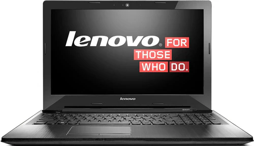 Lenovo-z50-70