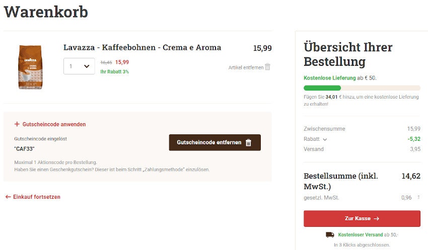 cafori-com-de-lavazza-warenkorb