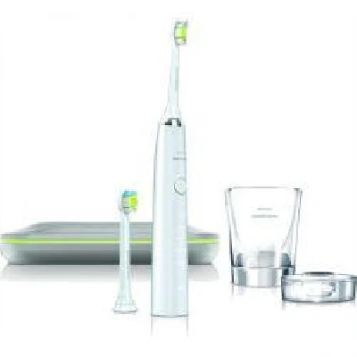 Philips HX9332/04 Sonicare DiamondClean Schallzahnbürste für 139,90€