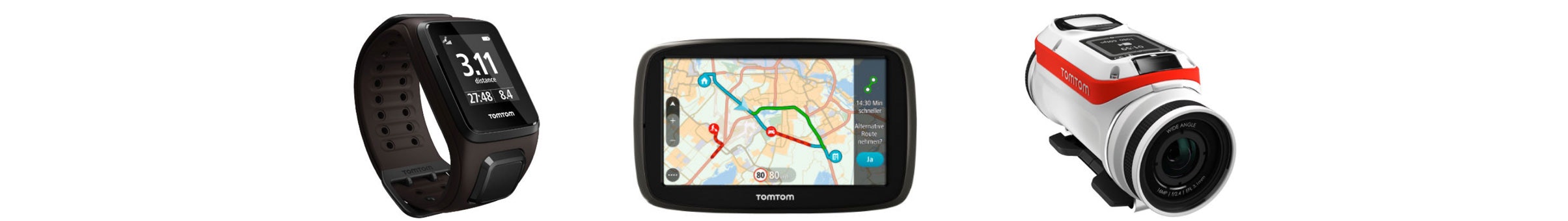 tiefpreisspaetschicht-mediamarkt-rabatt