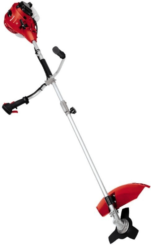 Einhell GH-BC 25 AS mit 44,05€ Rabatt