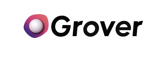 50% auf ALLE iPhones, iPads, DRONEN, etc. bei GROVER.com