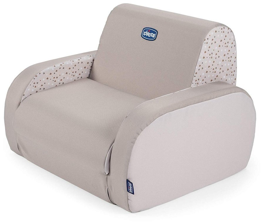 20% auf Chicco Twist dune sparen