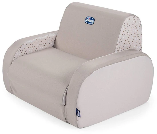 20% auf Chicco Twist dune sparen