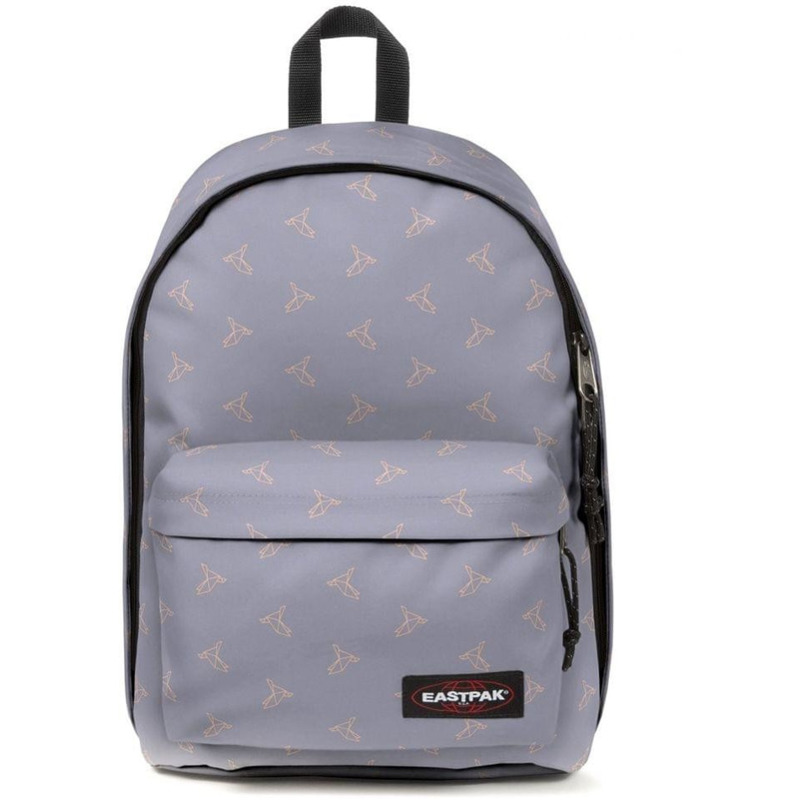 Eastpak Out Of Office minigami birds mit 12,70€ Preisnachlass