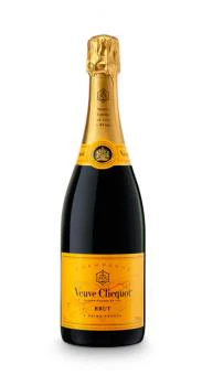 champagner