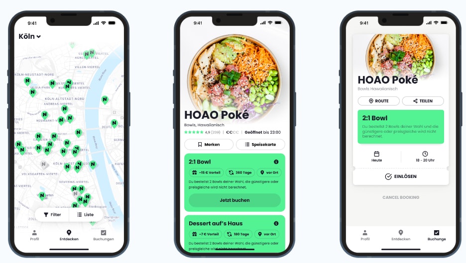 Neotaste-Restaurant-Gutschein- Neotaste-Restaurant-Gutschein-