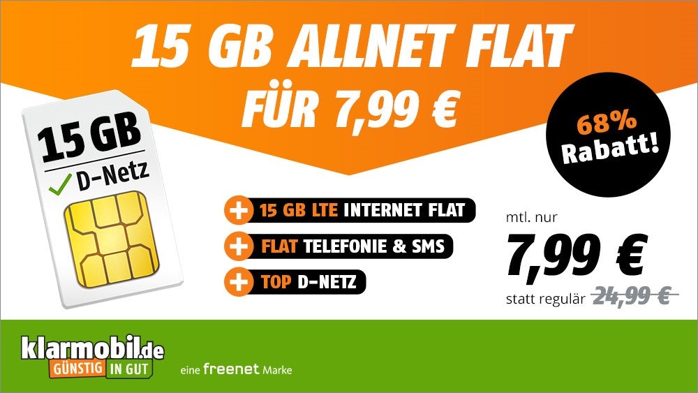 15GB-Vodafone-Angebot-1000x563