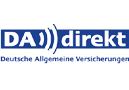 DA direkt