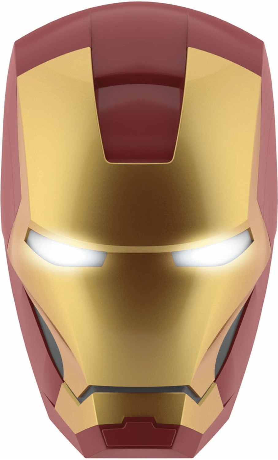 Philips Iron Man (7193955P0) für 19,96€