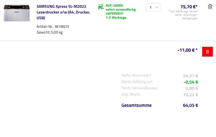 Bildschirmfoto 2016-04-20 um 15.42.13