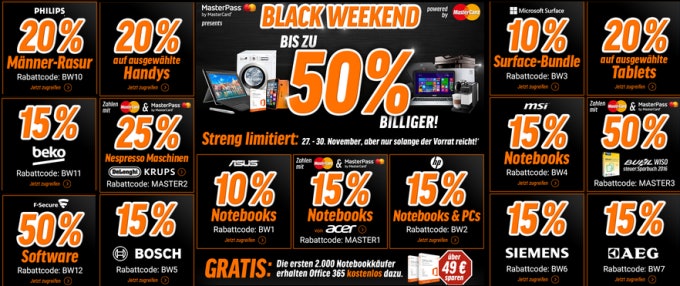 black-friday-notebooksbilliger-2015