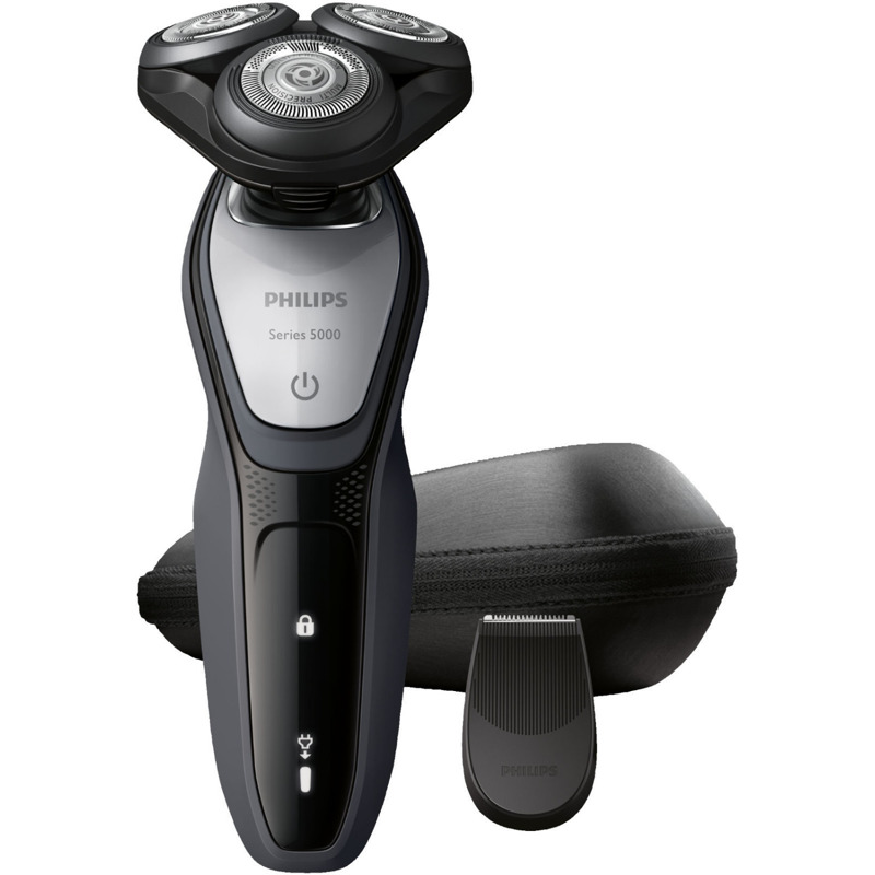 Philips S5290/12 mit 18,98€ Ersparnis