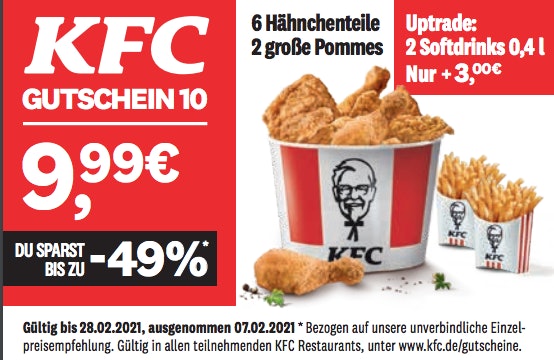 kfc-gutscheine-9.png