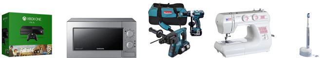 Cyber-Monday-Woche-Tagesangebot-Tag-1-1
