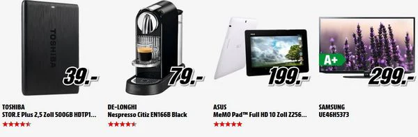 allesmussrausbeimediamarkt beispiele