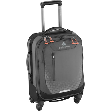 Eagle Creek Expanse AWD International Carry-On stone grey (EC0A3CWP) mit 18,82€ Preisnachlass