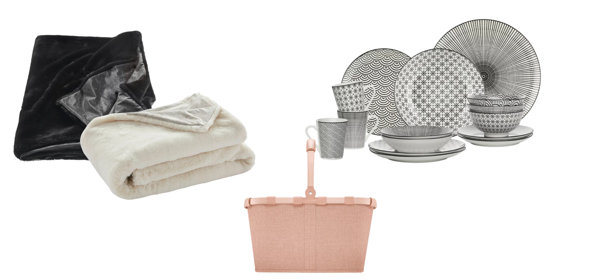 XXXLutz-Angebote XXXLutz-Angebote