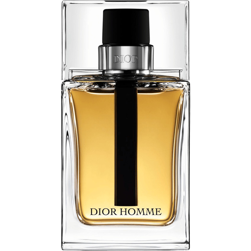 Dior Homme Eau de Toilette (50ml) im Angebot: Nur 59,35€ statt 74,95€