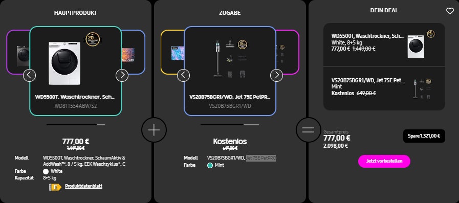 1700074794877 1700074794877