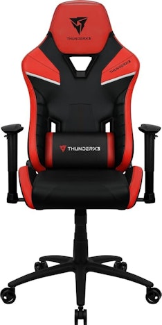 Aktion: ThunderX3 TC5 Ember Red 43,45€ günstiger