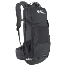 Evoc FR Enduro 16L