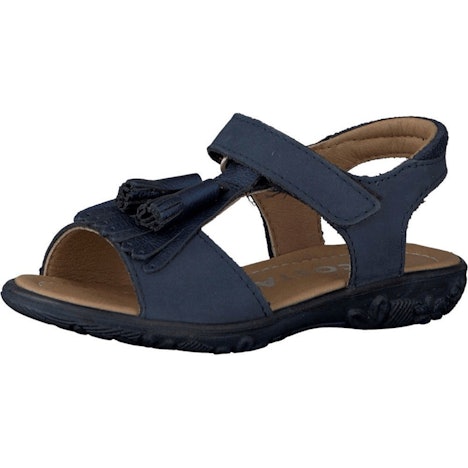 32% auf Ricosta Celine (6420800) nautic sparen