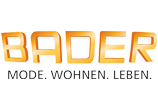 BADER