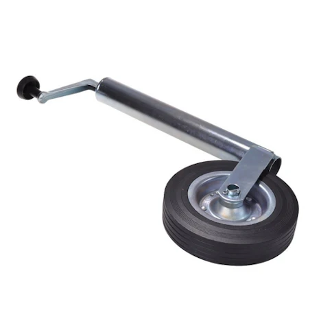 Filmer 36445 Stützrad 200/50 für 9,55 EUR