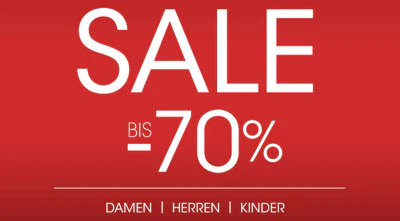 70% Sale bei Javari Deutschland und 20% Gutschein für Javari UK