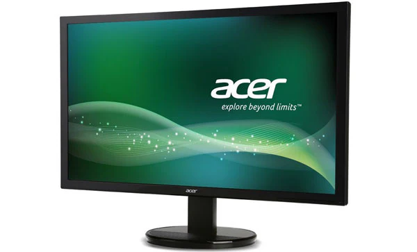 acer-monitor