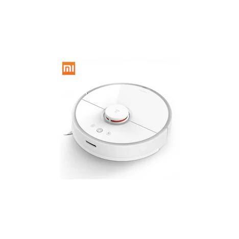 Xiaomi RoboRock Sweep One Staubsauger-Roboter für 430€ - bei cyberport mit Garantie, Gewährleistung, CE...