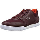 Lacoste L!VE Herren Indiana 416 1 C Sneaker ab 29,70€