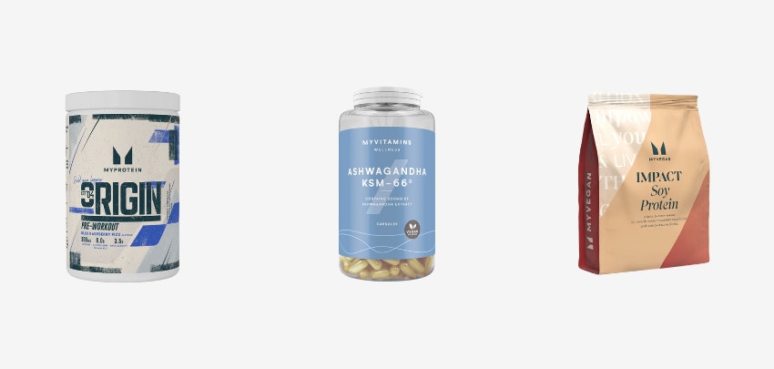 15--myprotein-Gutschein-Beispiele 15--myprotein-Gutschein-Beispiele