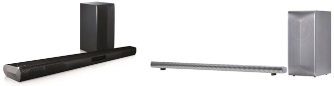 lg-soundbars